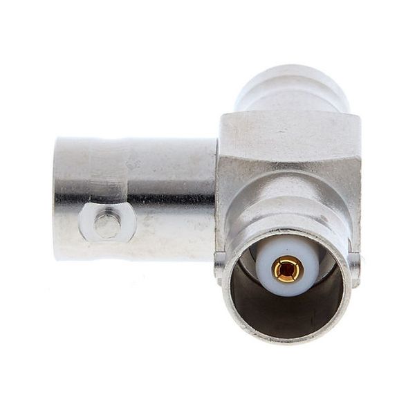 Damar & Hagen 1-4208-2271-1