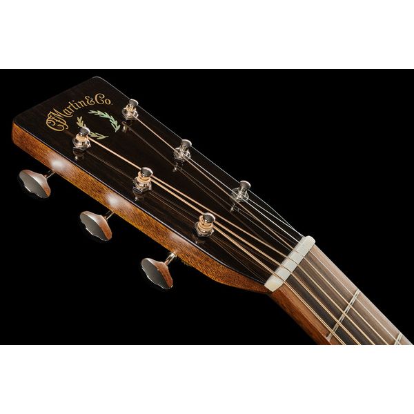 Martin Guitar 000-28 Brooke Ligertwood