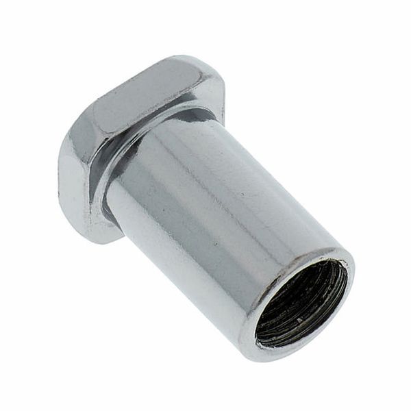 Gibraltar SC-LG Swivel Nuts