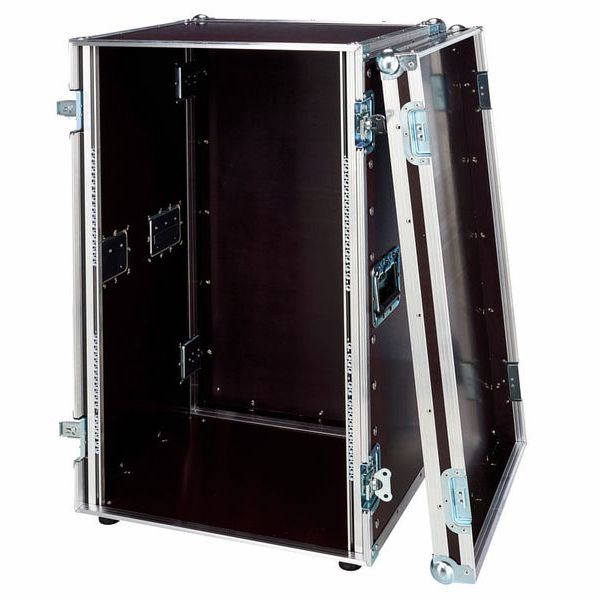 Thon Rack 18U Live 45