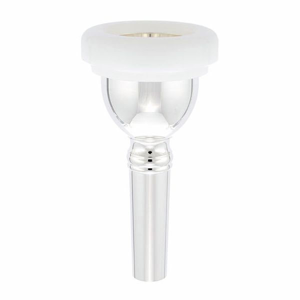 JK USA Tuba 24AW SER