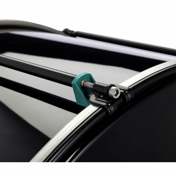 Lefima BTS 2614 Thomann Edition