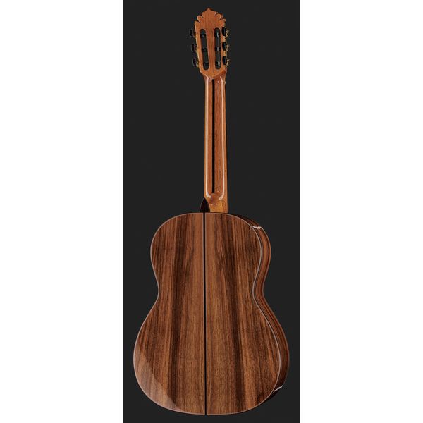 Manuel Rodriguez Magistral E-S