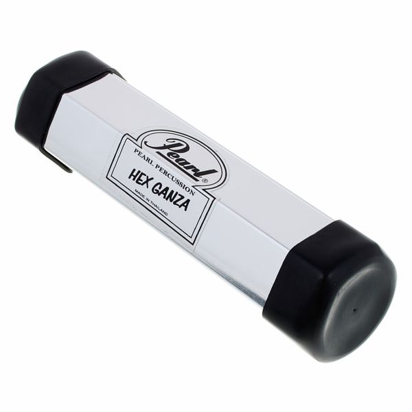 Pearl PGA-32 Ganzas Large