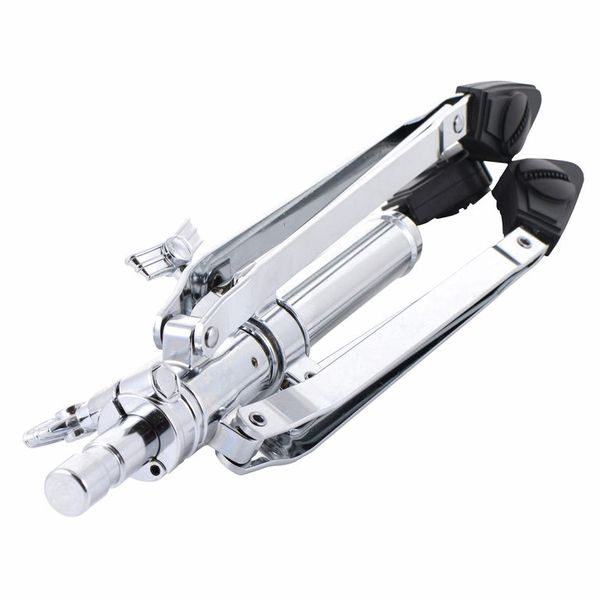 Ludwig LAC48TH Atlas Classic Saddle