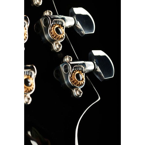 PRS Santana Retro FW