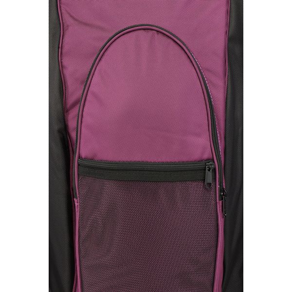 Roth & Junius BSB-05 Bass Soft Bag 3/4 PU