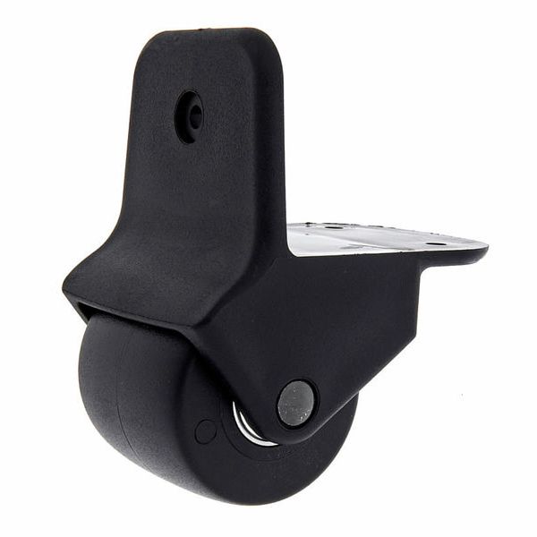 Adam Hall 3780 Edge Castor 50 mm