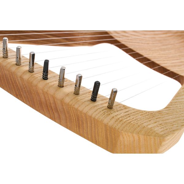 Choroi Children`s Lyre Ash