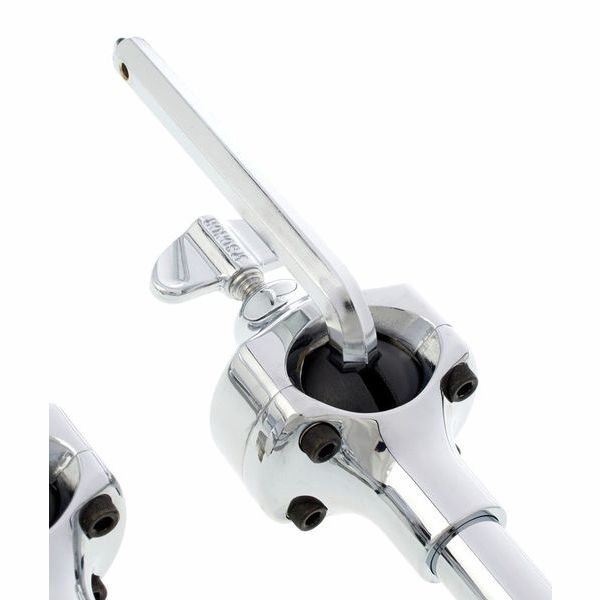 Sonor DTH 4000 Double Tom Holder