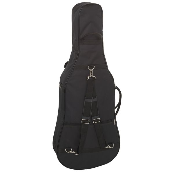 Gewa CS 01 Cello Gig Bag 1/4