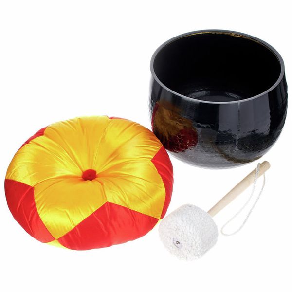 Asian Sound Temple Bell tuned g