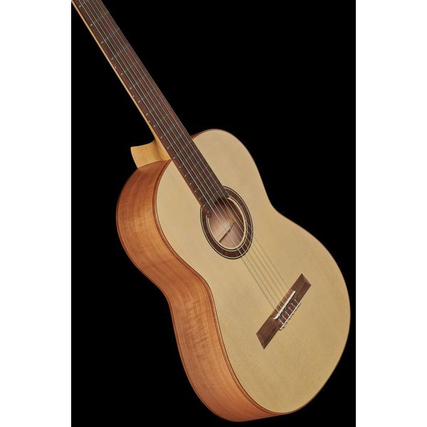 Höfner HML-BF Limited Green Line