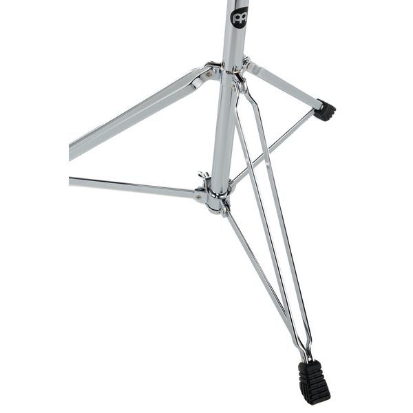 Meinl Spectrum Timbales