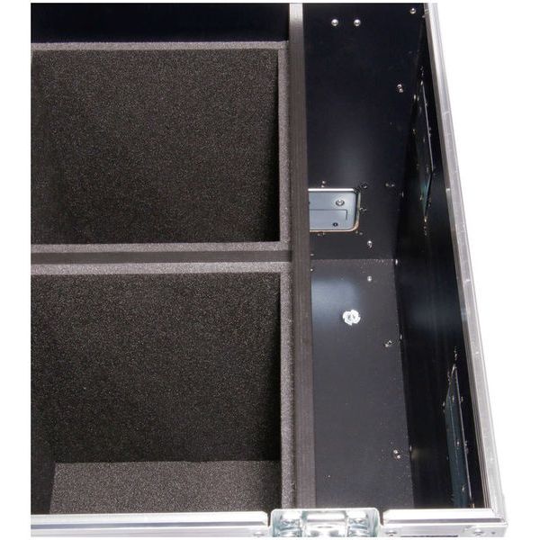 Thon Case 2bright Blind 3K IP 6in1