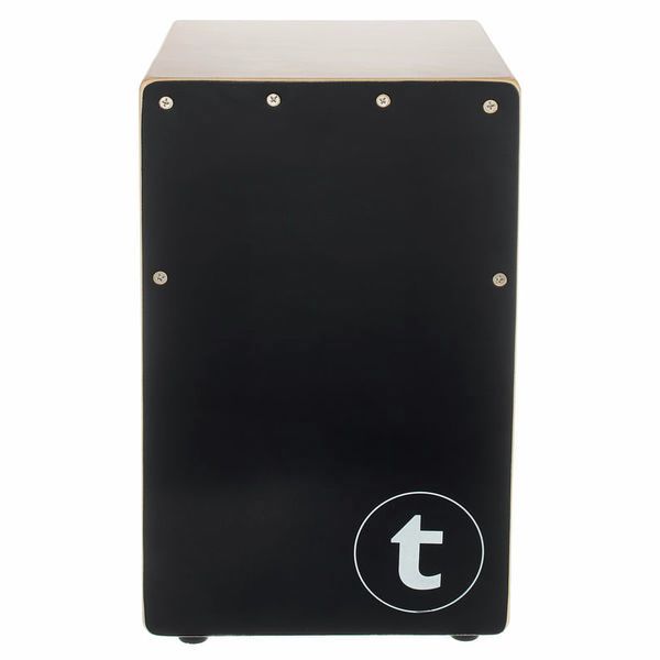 Thomann Junior 4 Cajon