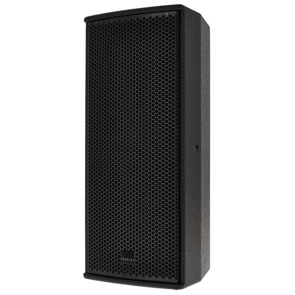 Seeburg Acoustic Line A3