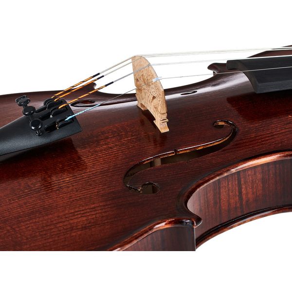 Gewa Georg Walther Violin GBA