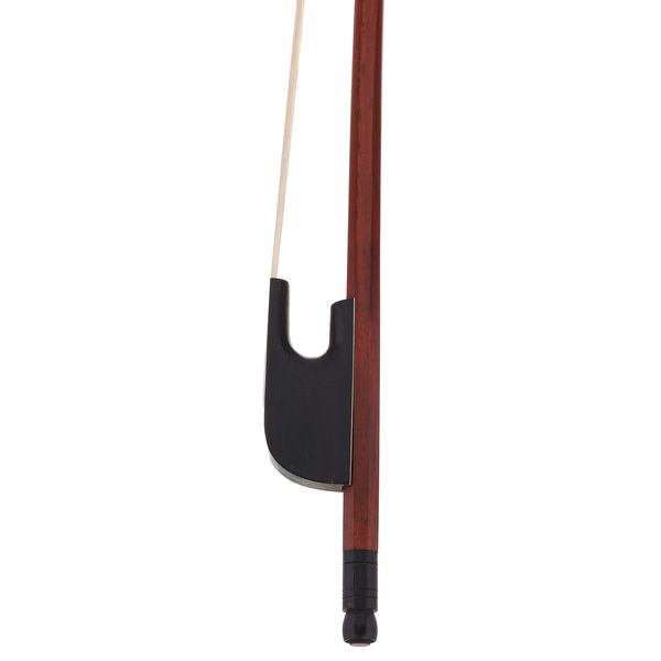 Roth & Junius RJBB-01 Baroque Cello Bow