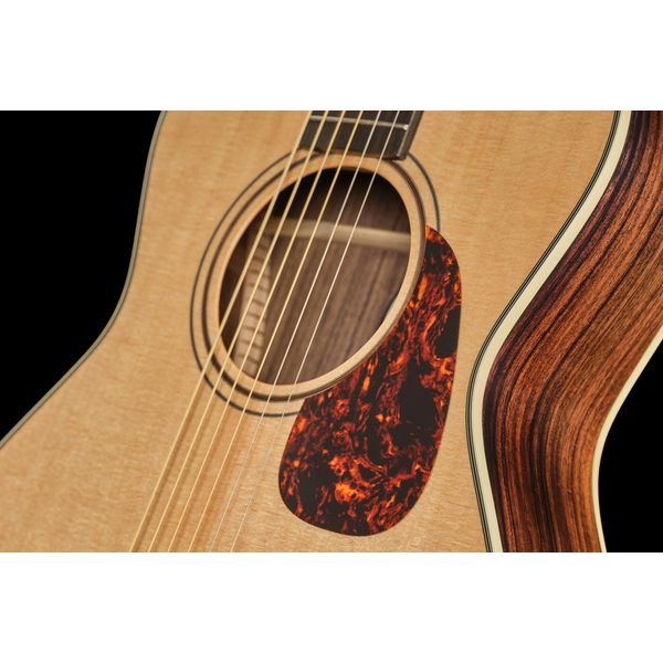 Furch Vintage 1 OOM-SR a