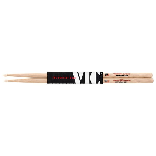 Vic Firth VFX5BN Extreme