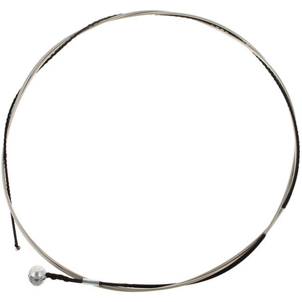 Thomastik Przision D 4/4 Bass