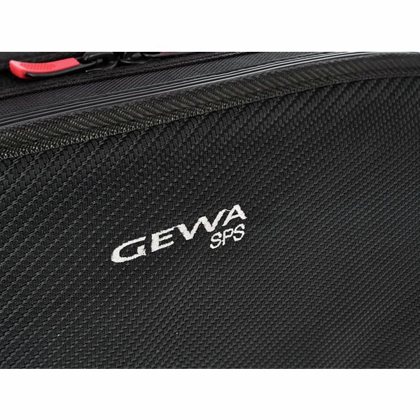 Gewa SPS Bongo Bag