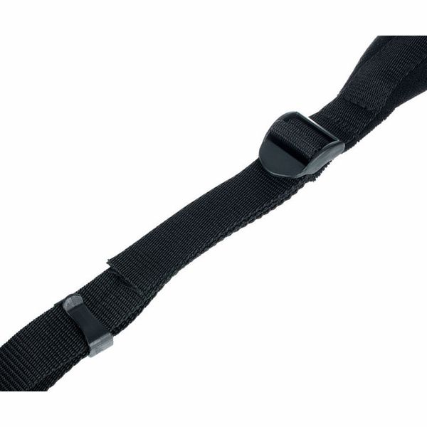 Thomann Accordion Strap Nylon S
