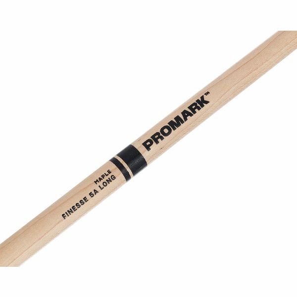 Pro Mark 5A Finesse Long