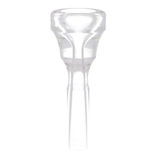 JK USA Flugelhorn 5C GER Plexi