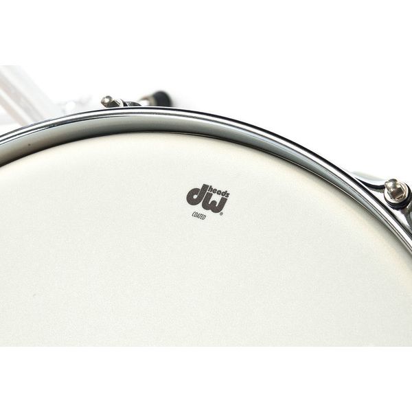 DW Satin Oil Studio Cherry Gum N.