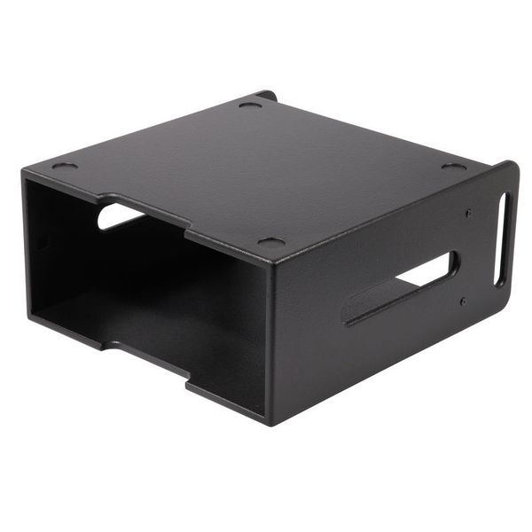 Thon Multiflex 5U Modulrack 45