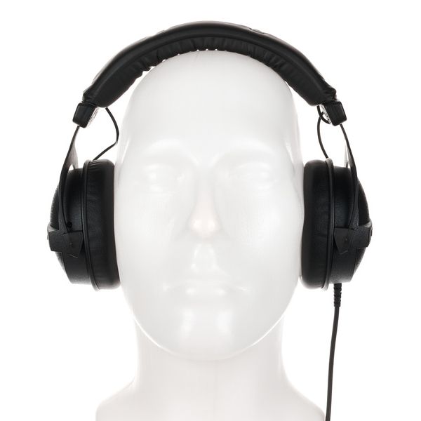 beyerdynamic DT-770 Pro 32 Ohm