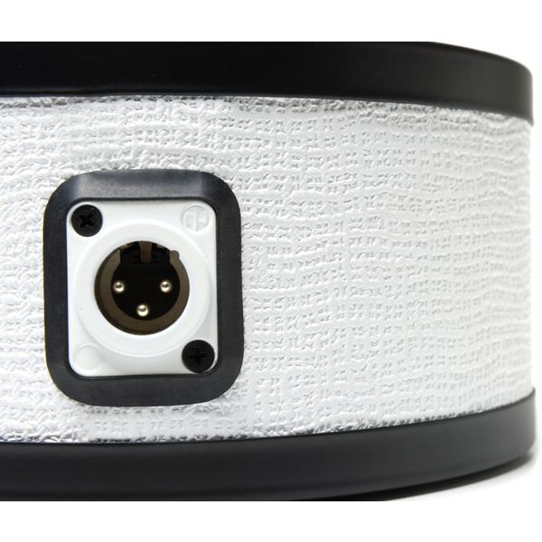 Solomon SubKick LoFReQ Trooper