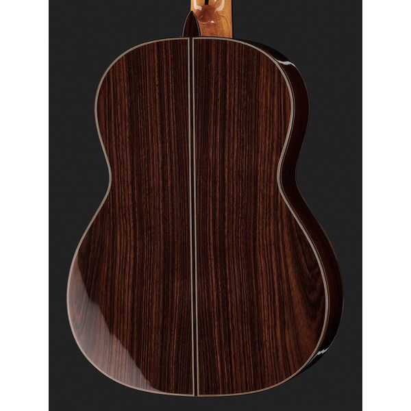 Manuel Rodriguez Magistral F-C