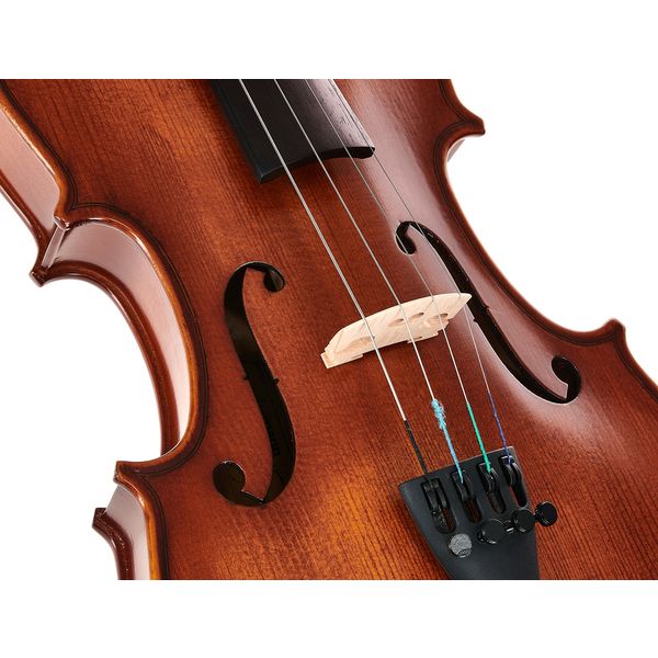 Thomann Student Violinset 4/4