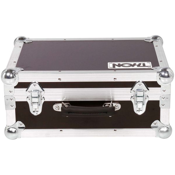 Millenium NonaPad Case Bundle