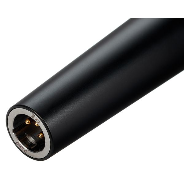 Earthworks Audio SR314 BK