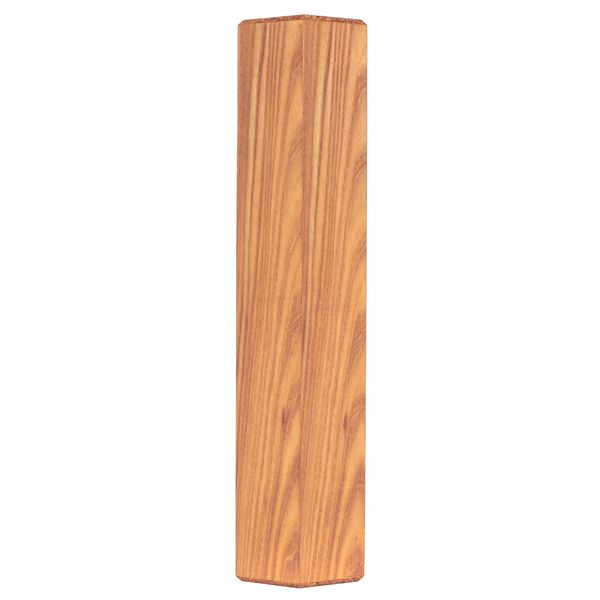 Thomann Wooden Rain Column 60EL