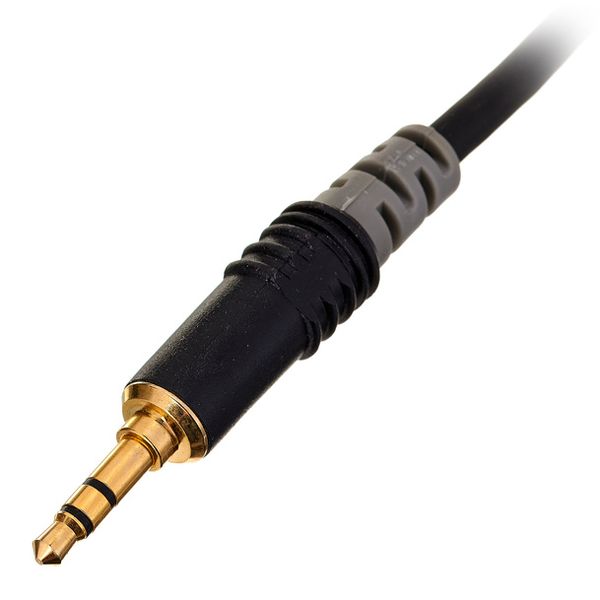 Sommer Cable HBA-3S 10m