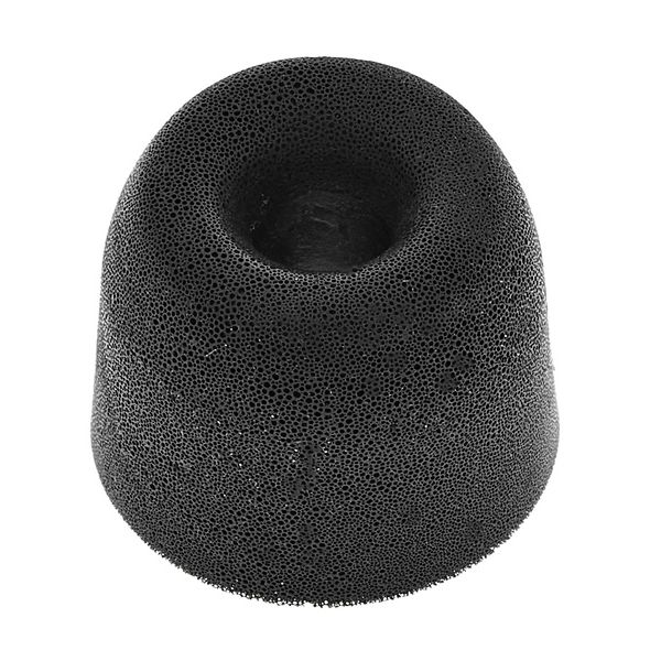 hearos Schaumstoff-Tip L