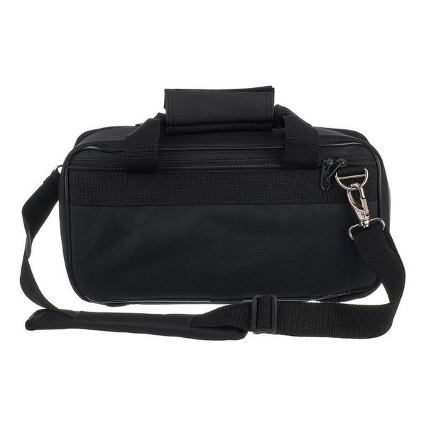 Harley Benton DNAfx GiT w/Bag