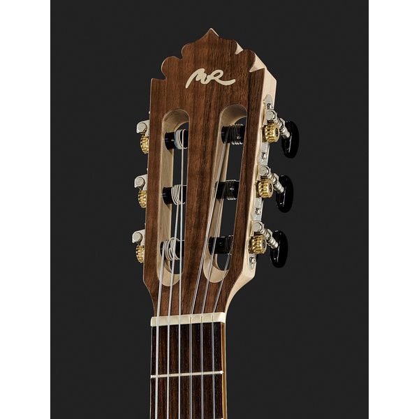 Manuel Rodriguez E-53