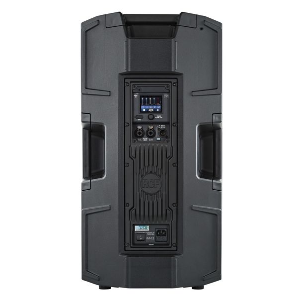 RCF ART 915/18 AX Basis Bundle