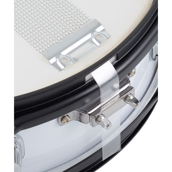 Thomann SD1204W Marching Snare Set