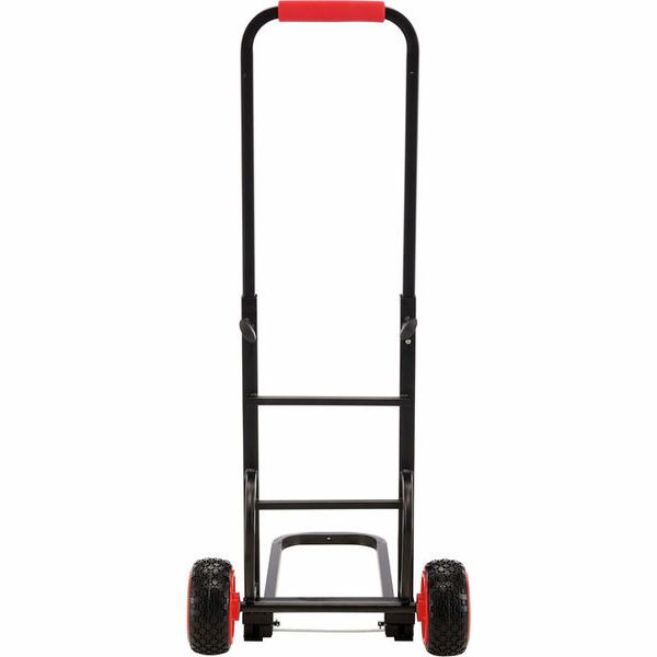 Millenium Go-Kart Solo