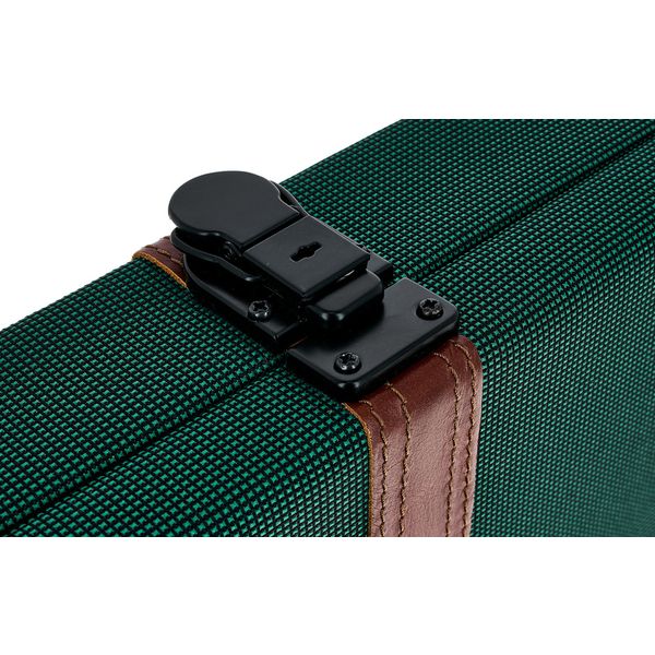 Petz BSD12 Bow Case for 12 Bows