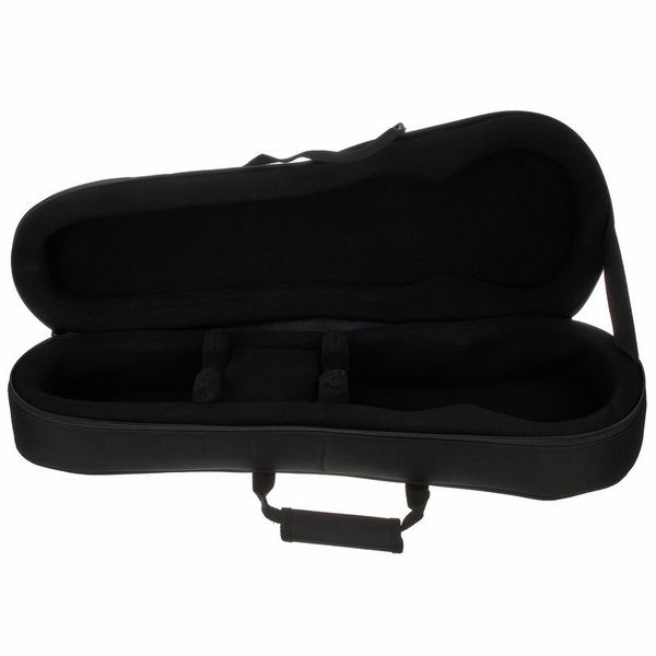 Thomann Cavaquinho Case