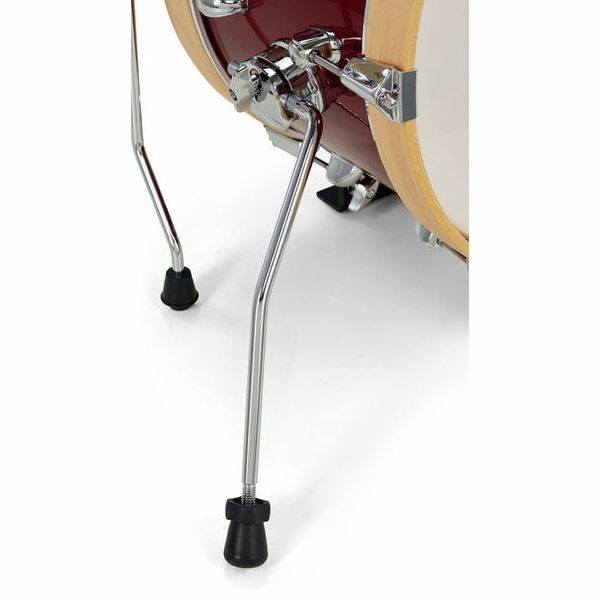 Tama Club Jam Flyer Bundle -CPM