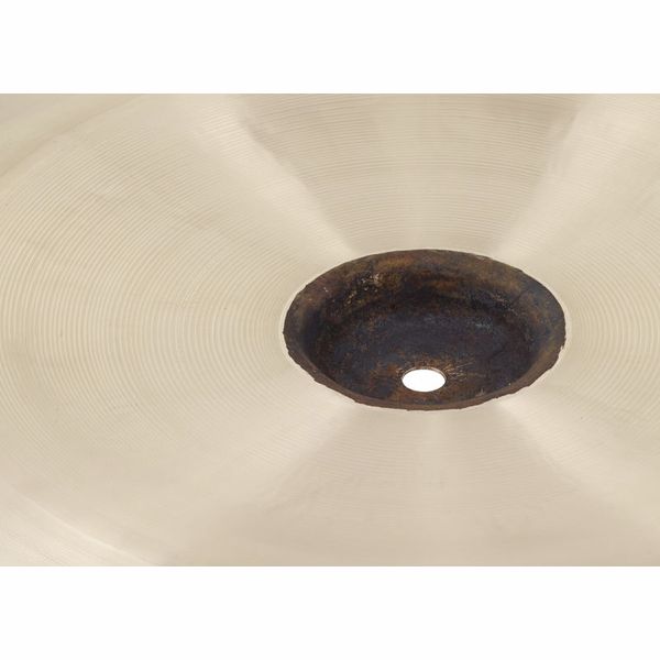 Millenium 16" B20 China